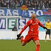 22.1.2011  F.C. Hansa Rostock - FC Rot-Weiss Erfurt  3-0_71